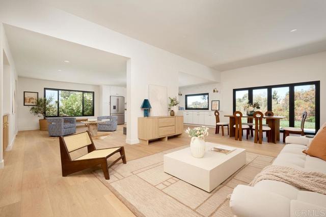 2025 Valley Road, Oceanside CA: https://media.crmls.org/mediaz/f80db42c-9f2e-4b1e-9eaa-3a97b5a8f7d6.jpg