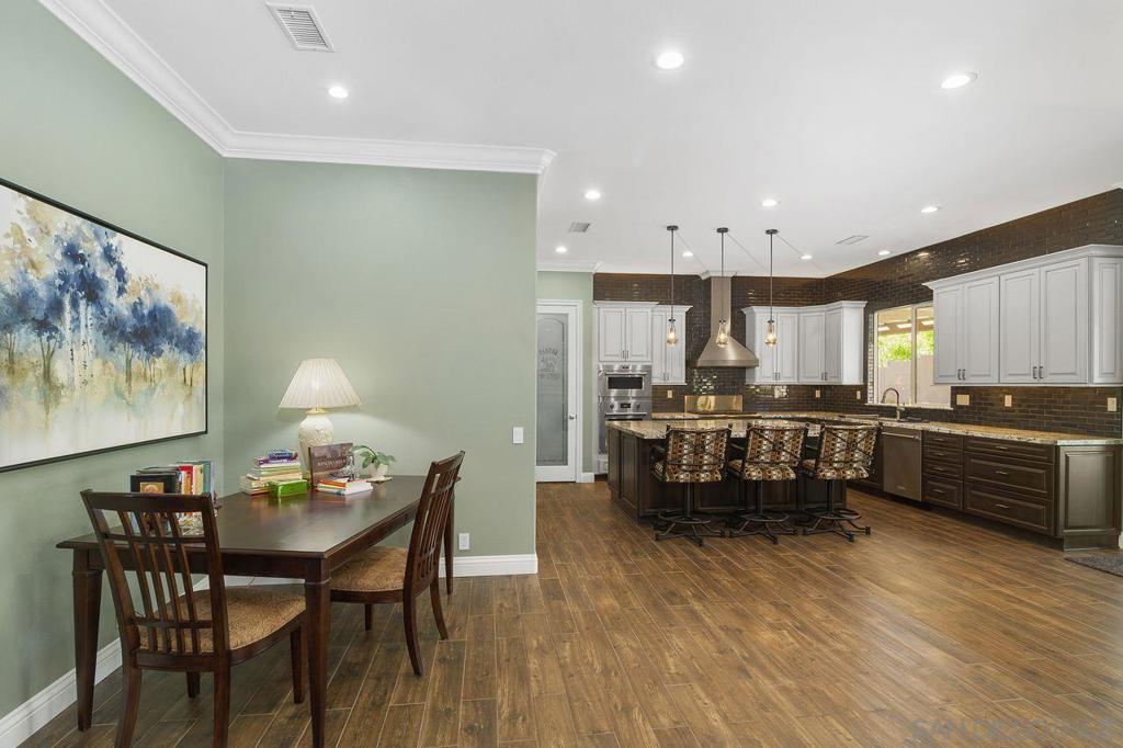 MLS #250032205SD image #10