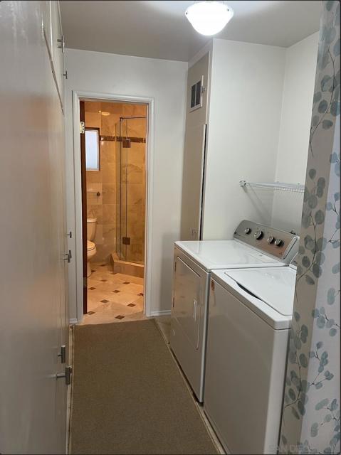 3958 Kenwood Dr, Spring Valley CA: https://media.crmls.org/mediaz/f80db7f9-cb07-4b51-b1fd-7dd07135e6ce.jpg