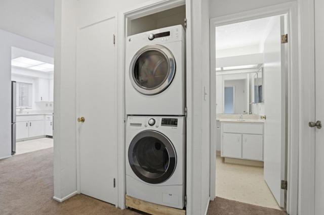 414 Shadowgraph Drive, San Jose CA: https://media.crmls.org/mediaz/f80dcaa9-cd39-43d7-9249-0a46edd771bb.jpg