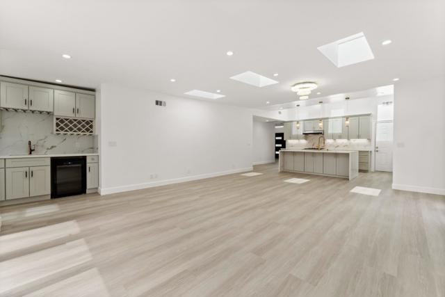 2552 Castleton Drive, San Jose CA: https://media.crmls.org/mediaz/f80e02f1-bb48-4a54-babf-609fb321d9b6.jpg