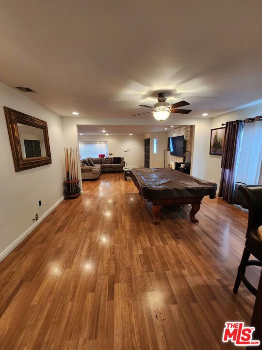 1110 W Vernon Avenue, Los Angeles CA: https://media.crmls.org/mediaz/f80e0706-ab45-4135-910d-3385fbf48371.jpg