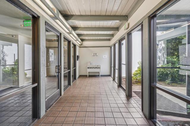 40425 Chapel Way, Fremont CA: https://media.crmls.org/mediaz/f80e0c92-f2bf-48a4-8b81-6dbd2a361259.jpg