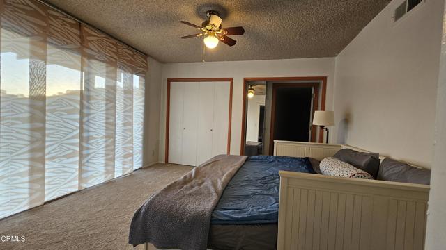 Detail Gallery Image 38 of 45 For 2786 Kennington Dr, Glendale,  CA 91206 - 4 Beds | 3 Baths