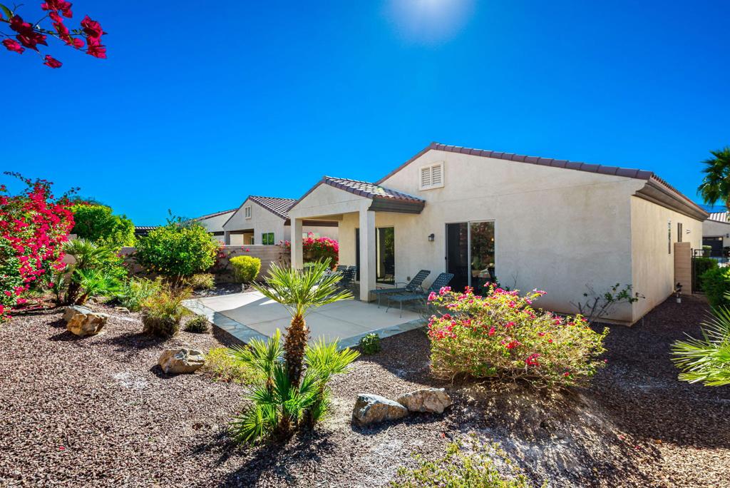 MLS #219139891DA image #16