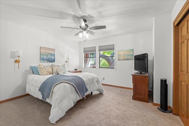 14325 Monterey Road, San Martin CA: https://media.crmls.org/mediaz/f80ea3ba-2911-470f-bc39-4b3dfa200b54.jpg