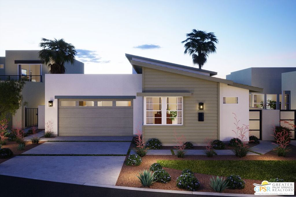 41856 Volare Court