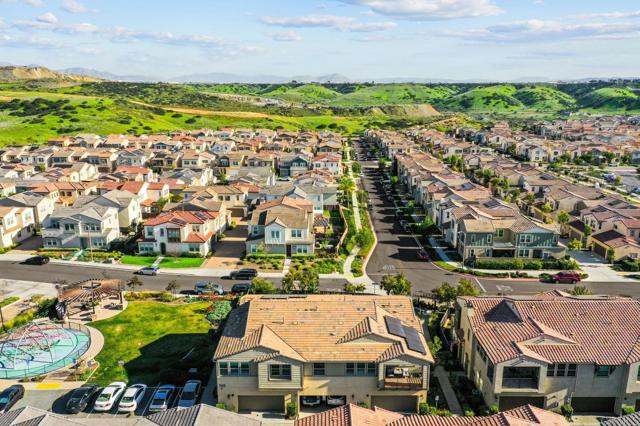 Detail Gallery Image 23 of 27 For 1148 Calle Obsidiana #3,  Chula Vista,  CA 91913 - 3 Beds | 2 Baths
