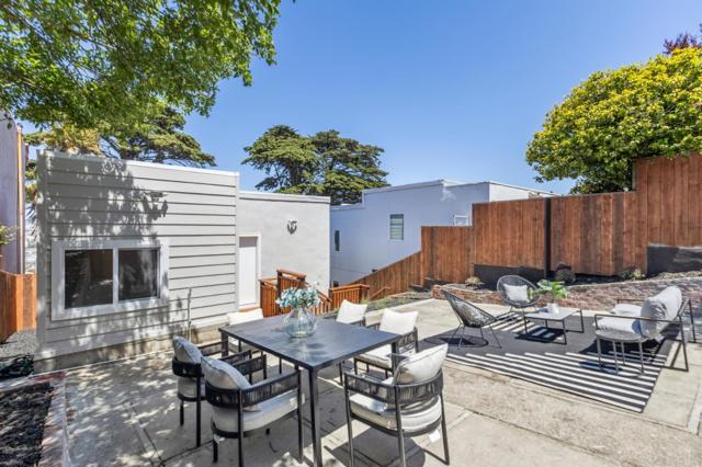 260 Curtis Street, San Francisco CA: https://media.crmls.org/mediaz/f80edd91-9510-4a04-a2d5-6feb126cccea.jpg