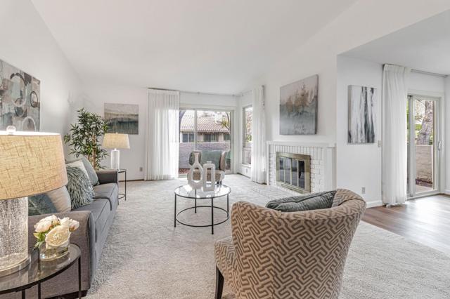 8344 Riesling Way, San Jose CA: https://media.crmls.org/mediaz/f80ede8c-2ef0-4325-9207-cdaa164adf0b.jpg