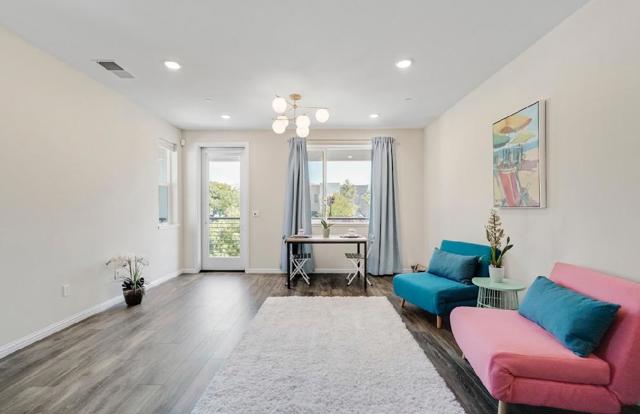 750 Fruit Ranch Loop, San Jose CA: https://media.crmls.org/mediaz/f80ef4f8-9669-4186-ae01-58c4d29d3e9c.jpg
