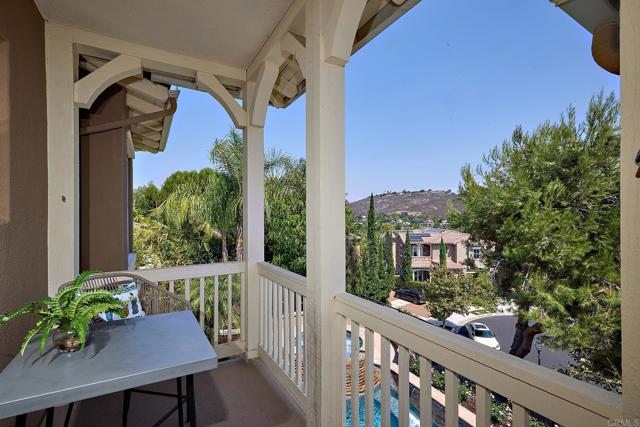 Detail Gallery Image 16 of 35 For 7186 Sitio Caballero, Carlsbad,  CA 92009 - 3 Beds | 3/1 Baths