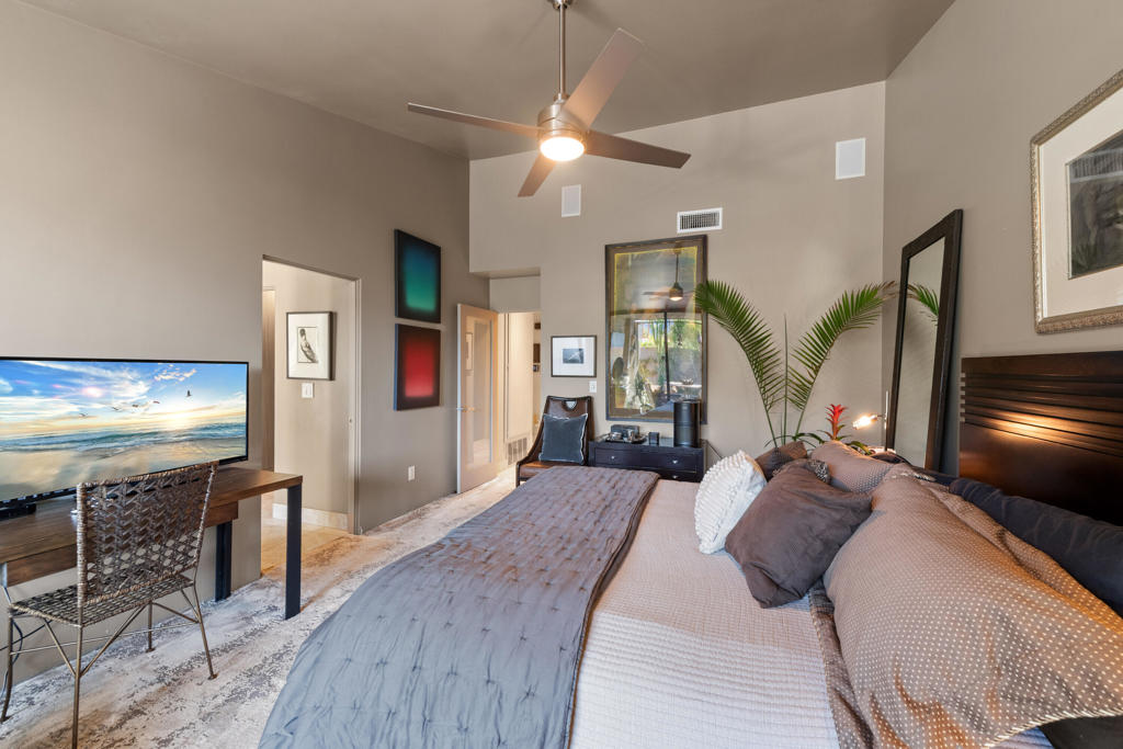 MLS #219140177DA image #24