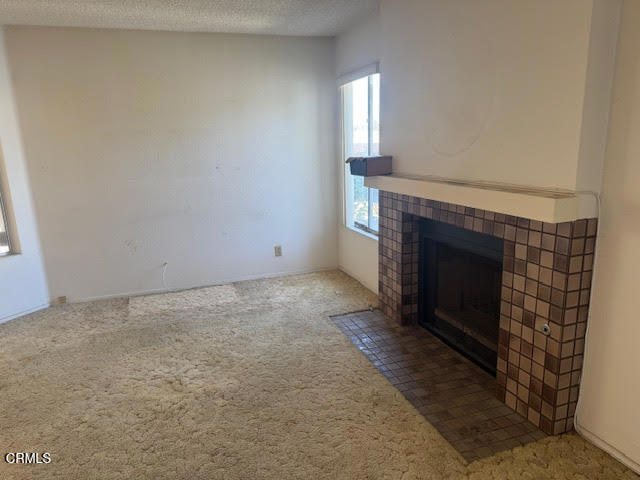 Detail Gallery Image 8 of 11 For 1742 Sinaloa Rd #329,  Simi Valley,  CA 93065 - 2 Beds | 2 Baths