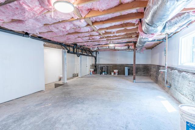 106 N 5th Street, San Jose CA: https://media.crmls.org/mediaz/f80f1cce-71d5-4c94-9606-da84e51636d8.jpg