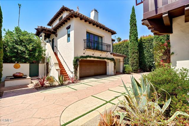 228 W Yanonali Street, Santa Barbara CA: https://media.crmls.org/mediaz/f80f5ed0-eccd-4271-ad75-360f48be0193.jpg
