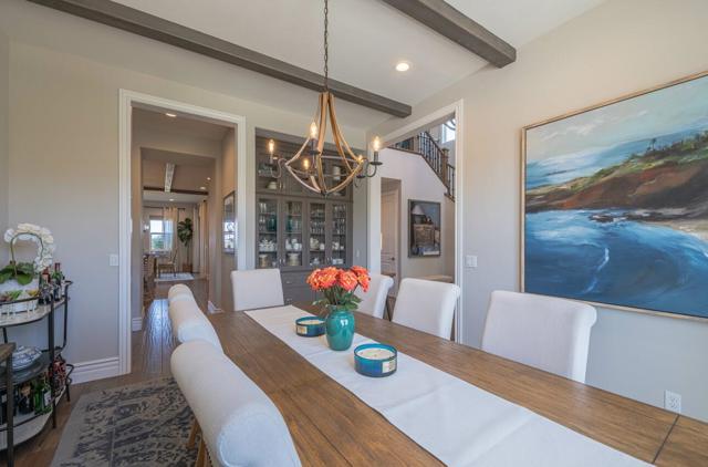 2967 Garnet Way, Marina CA: https://media.crmls.org/mediaz/f80f7441-cbe0-48f0-ac35-81aadef1365f.jpg