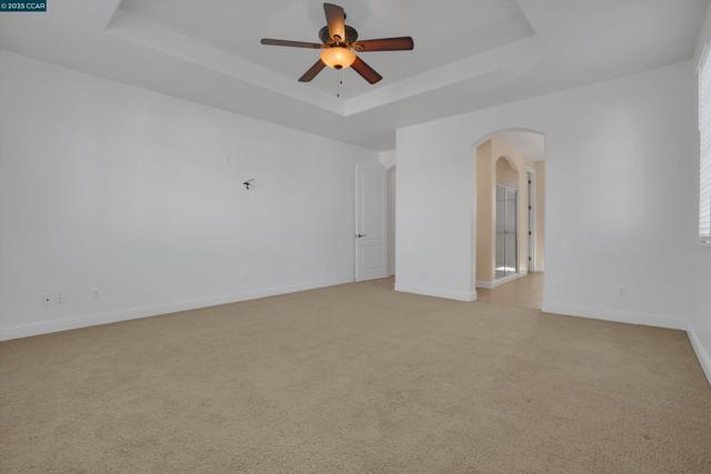 1411 Granite Creek Dr, Patterson CA: https://media.crmls.org/mediaz/f80fa53c-92ba-4347-ac0d-b7488355582e.jpg