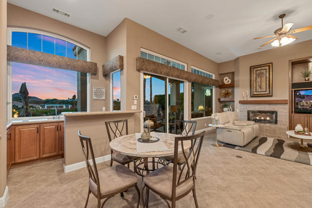 50605 Verano Drive, La Quinta CA: https://media.crmls.org/mediaz/f80fa7a7-a218-48af-93e2-d7954f83f230.jpg