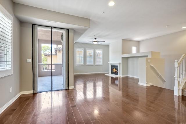 1440 Clearview Way, San Marcos CA: https://media.crmls.org/mediaz/f80fa950-8658-40ad-b6b8-ed1c369e7f50.jpg