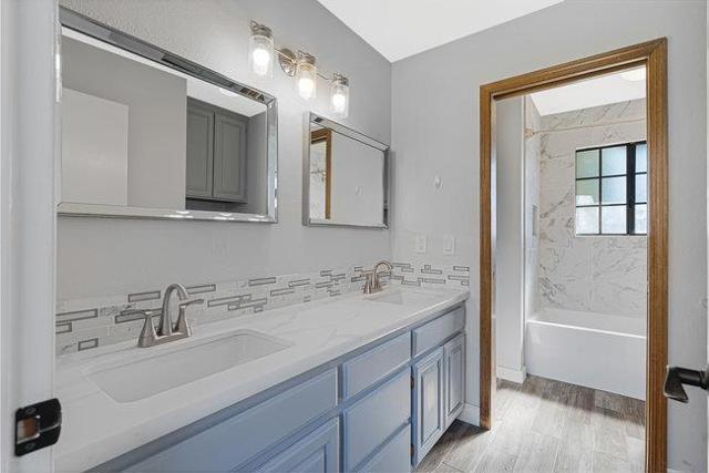 5955 Diablo Hills Road, Tres Pinos CA: https://media.crmls.org/mediaz/f80fde91-2eff-4501-983e-a0479455345a.jpg