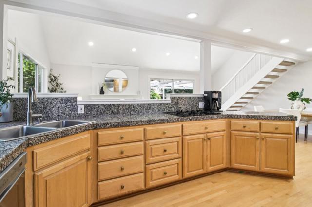4179 Watkins Way, San Jose CA: https://media.crmls.org/mediaz/f8100638-8ef8-4f8f-8054-a6dca3130e03.jpg