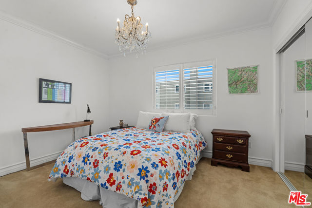 11826 Dorothy Street, Los Angeles CA: https://media.crmls.org/mediaz/f81010e3-f6a9-41b6-a9d7-6b185b674294.jpg