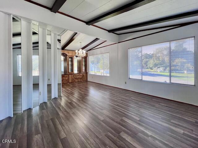 Detail Gallery Image 3 of 42 For 17900 Ocean Drive #2,  Fort Bragg,  CA 95437 - 2 Beds | 2 Baths