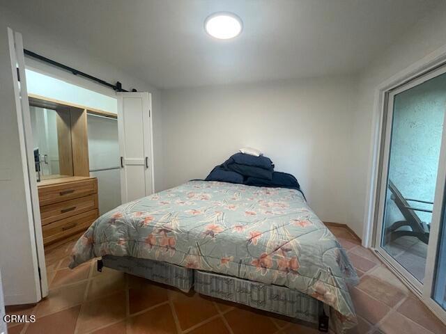 795 Seawind Way, Port Hueneme CA: https://media.crmls.org/mediaz/f8102834-85b2-4687-82fb-bae9f5063c8d.jpg