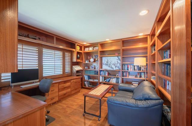 154 Del Mesa Carmel, Carmel CA: https://media.crmls.org/mediaz/f8103250-1dda-44fa-b19c-0a14e6830683.jpg