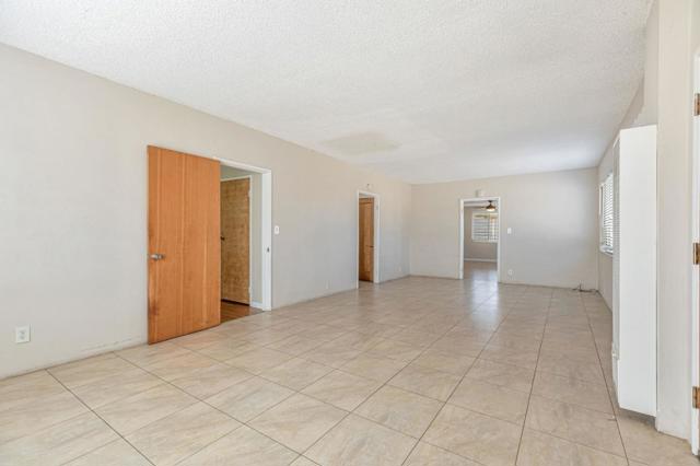 2718 Ferguson Road, Gilroy CA: https://media.crmls.org/mediaz/f8103fa7-8972-4cd5-b523-102fb00615ee.jpg