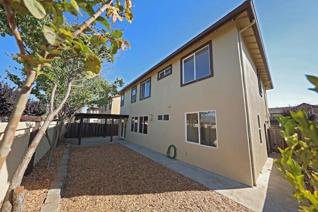 1336 Cassino Way, Salinas CA: https://media.crmls.org/mediaz/f810550e-8a66-40c7-acb0-b1cf31fb8d87.jpg