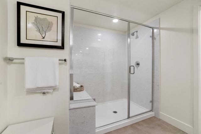 45109 Enlighten, Fremont CA: https://media.crmls.org/mediaz/f8105982-08b2-4762-accc-d1b909142bbc.jpg