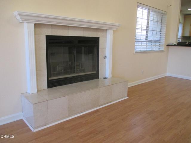 14473 Hurricane Lane, Helendale CA: https://media.crmls.org/mediaz/f81077e4-3058-40e8-b2ab-4740f30dede1.jpg