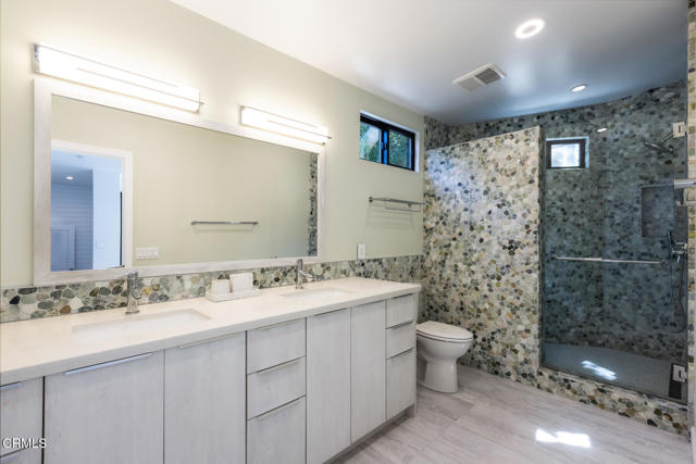 Detail Gallery Image 37 of 74 For 7572 Mcgroarty Ter, Tujunga,  CA 91042 - 6 Beds | 6 Baths