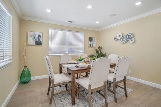 1435 Mardan Drive, San Jose CA: https://media.crmls.org/mediaz/f8109eae-c42d-43ac-93a5-b870b68e864e.jpg