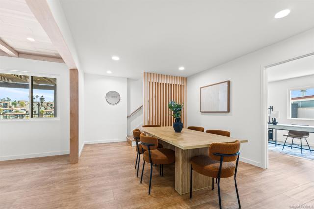 3115 Geronimo, San Diego CA: https://media.crmls.org/mediaz/f810bb0f-7d7a-4aa2-ba2d-e23a412bbf21.jpg