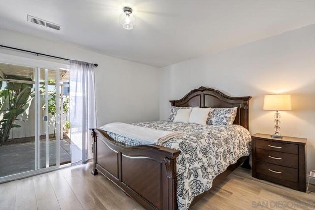 2019 Bridgeport, Chula Vista CA: https://media.crmls.org/mediaz/f810dac3-9ef2-4143-aa7d-a930deb46434.jpg
