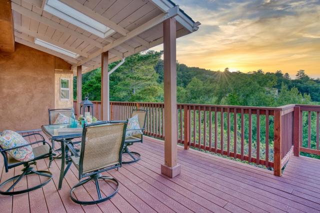 18800 Withey Road, Monte Sereno CA: https://media.crmls.org/mediaz/f81106c5-7c7a-4873-b330-3cc69d5d4df4.jpg