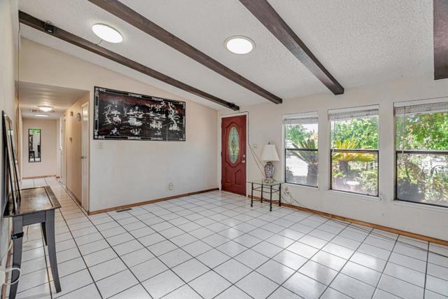 64 Via De Guadalupe, San Jose CA: https://media.crmls.org/mediaz/f8112203-7730-4228-8f04-52efd82afde8.jpg