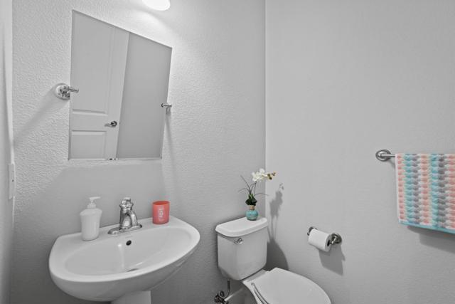 190 Triggs Lane, Morgan Hill CA: https://media.crmls.org/mediaz/f8112222-446a-410a-8342-4dead3877e14.jpg
