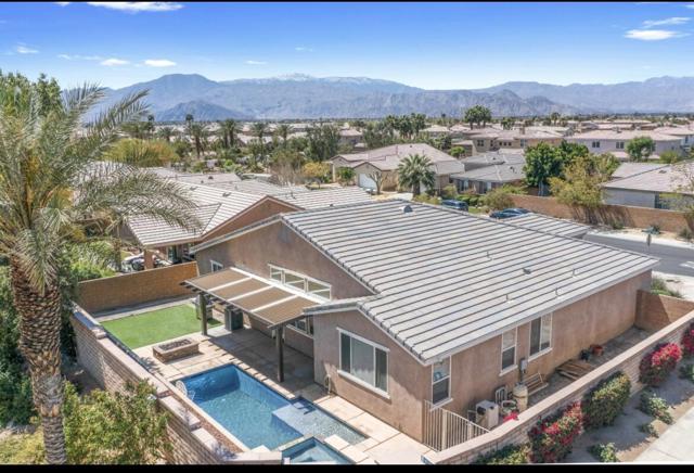 Image 29 of 36 For 41190 Corte Alto Collina