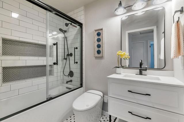 523 Sieber Place, San Jose CA: https://media.crmls.org/mediaz/f811720a-4643-4654-9206-a02eb85dfc12.jpg