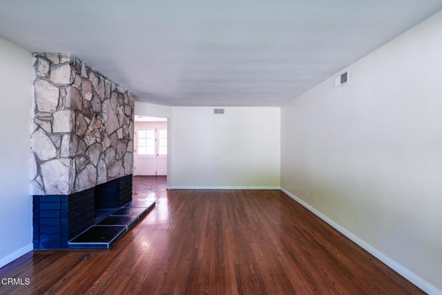 Detail Gallery Image 10 of 55 For 115 E Arthur Ave, Arcadia,  CA 91006 - 4 Beds | 2/1 Baths