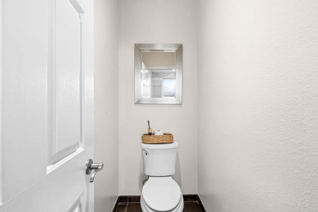 Detail Gallery Image 30 of 62 For 1625 Camino De Nog, Fallbrook,  CA 92028 - 4 Beds | 3 Baths