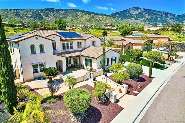 466 Agua Vista Dr, Chula Vista CA: https://media.crmls.org/mediaz/f81184d7-5bfa-4f0d-8559-ec3bcfbcd173.jpg