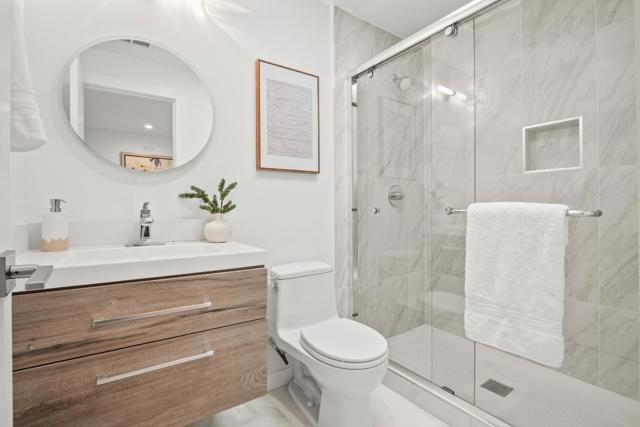 1300 2nd Avenue, San Mateo CA: https://media.crmls.org/mediaz/f811df22-8ea5-444e-82c4-9835f2ff20b0.jpg