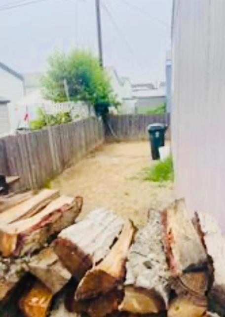 20 Russell Road, Salinas CA: https://media.crmls.org/mediaz/f811e5fd-f621-4096-a94b-814d04391ad8.jpg