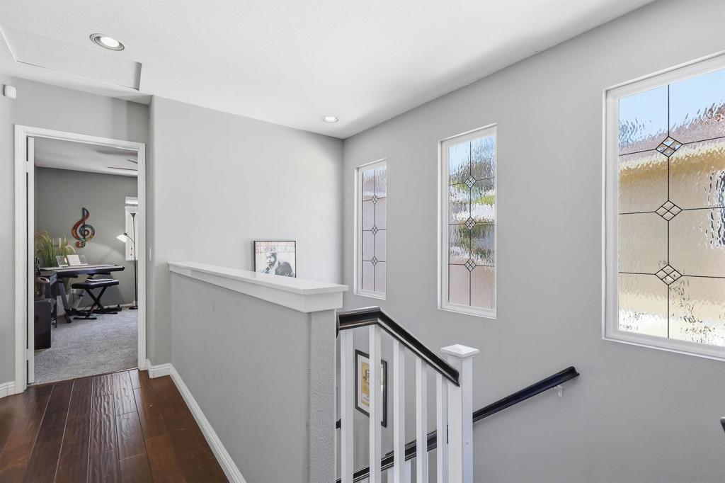 2995 Canyon - photo 17
