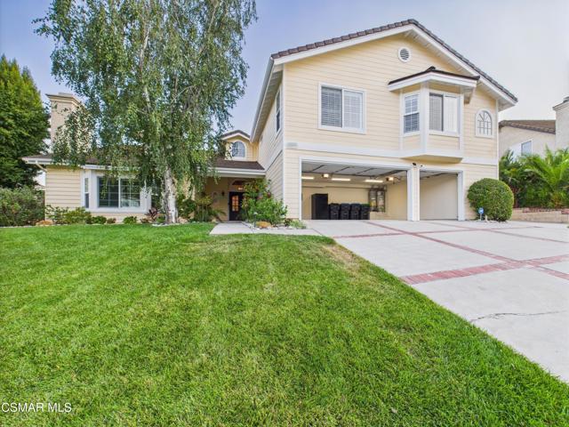 29650 Kimberly Drive, Agoura Hills CA: https://media.crmls.org/mediaz/f812130a-dd05-4198-8ddb-7516b819fb2d.jpg